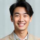 木村悟様の顧客アバター