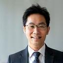 株式会社青山デザイン代表取締役 佐藤健太様の顧客アバター