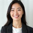 鈴木陽子様の顧客アバター