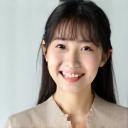 田中恵子様の顧客アバター